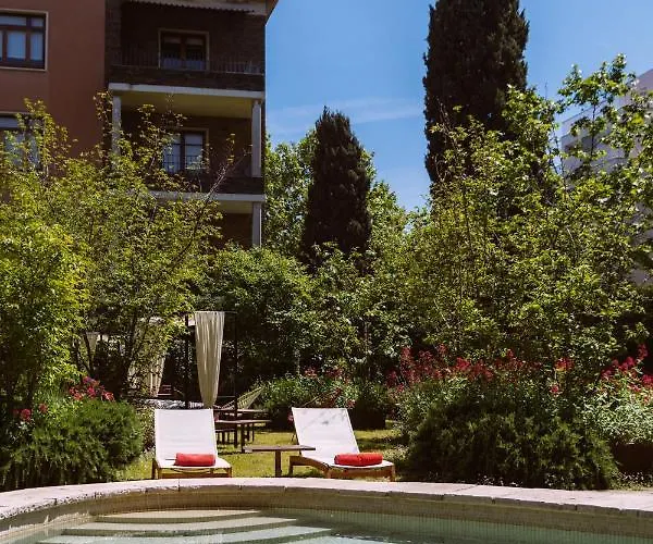 Primero Primera Barcellona